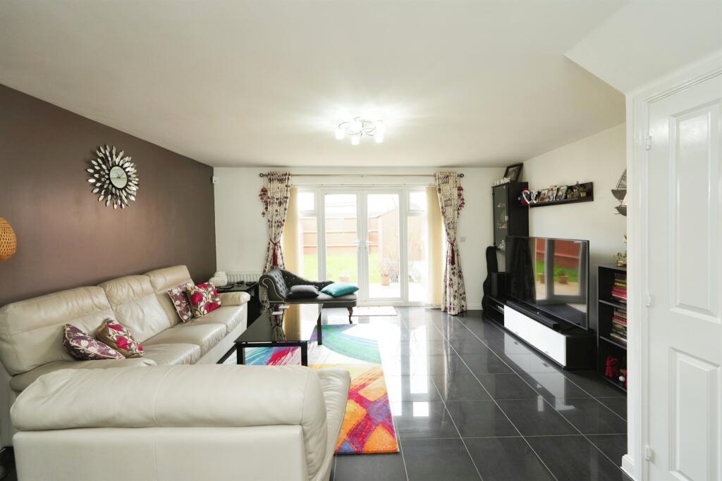 Additional image 5 of Wood Street, Patchway, Bristol