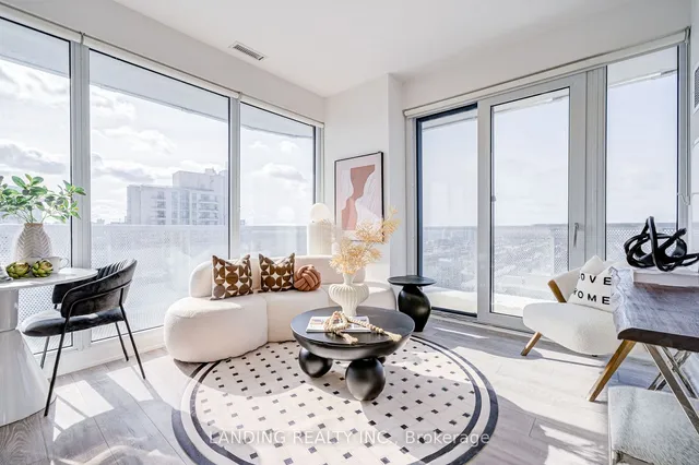 Additional image 16 of 15 HOLMES Ave Unit 2302