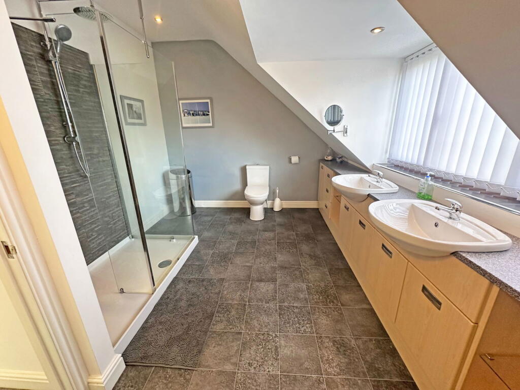 Additional image 12 of Malthouse Lane, Earlswood, B94 5RZ