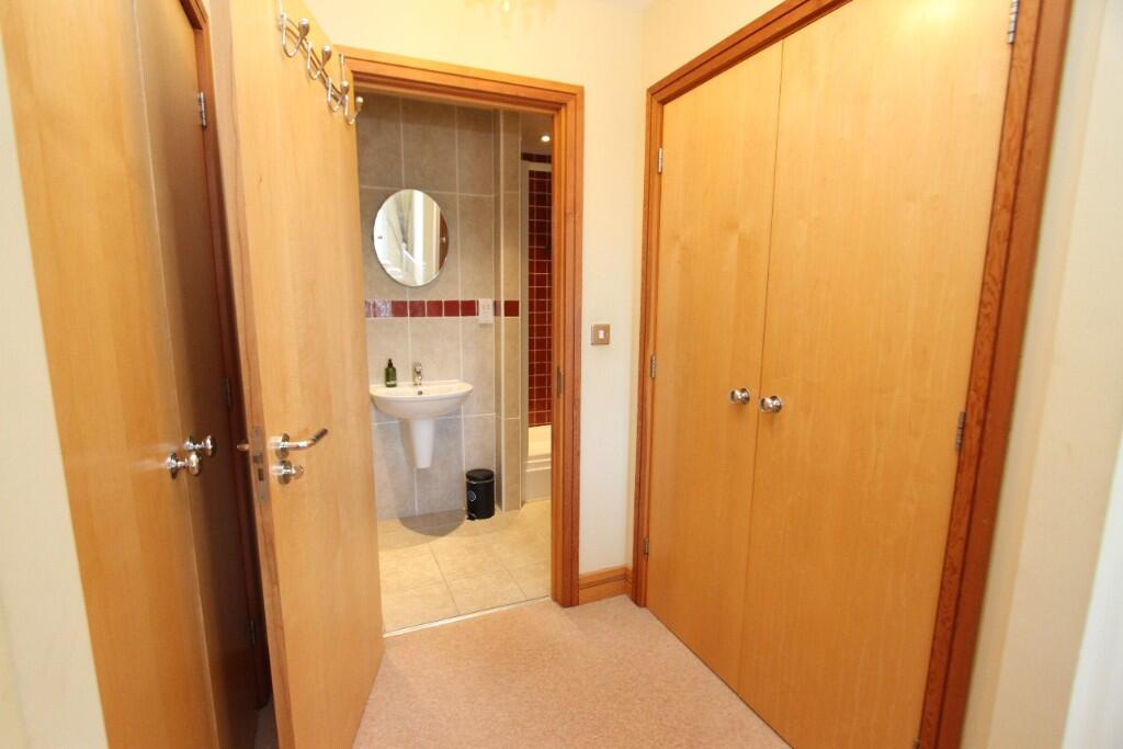 Additional image 20 of Silver Strand East, Eastbourne, East Sussex, BN23