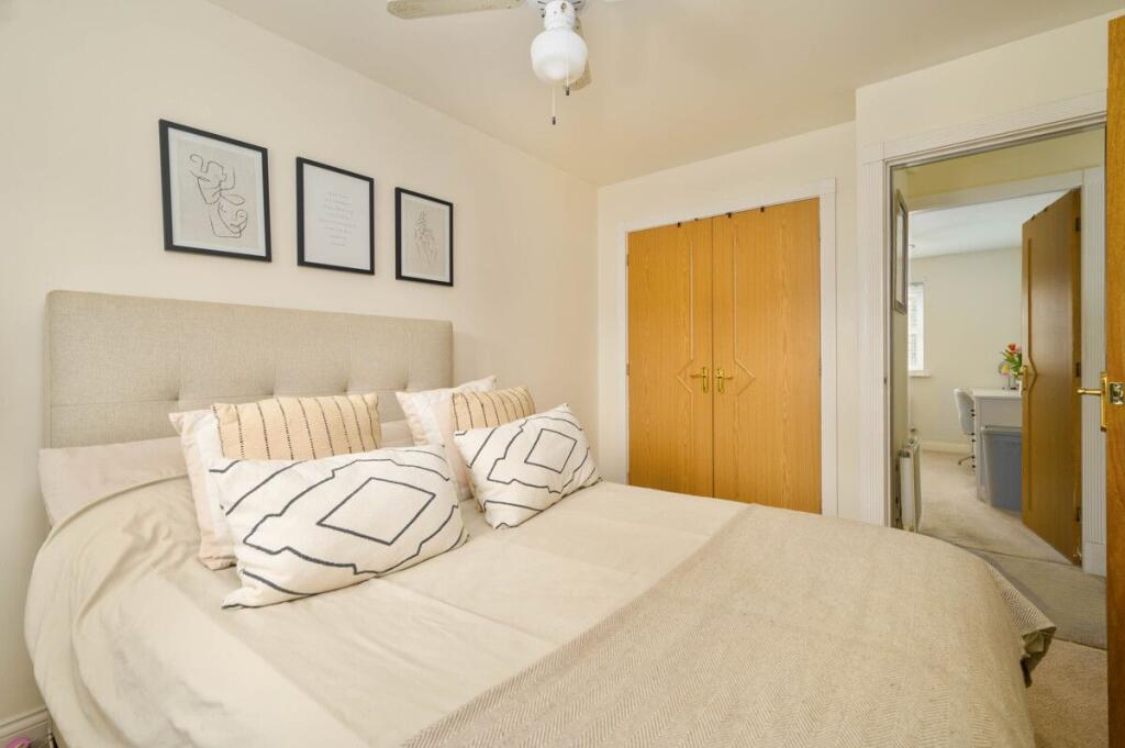 Additional image 14 of King Street, Drighlington