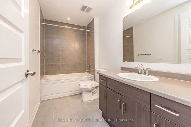 Additional image 26 of 95 Dundas St Unit 503