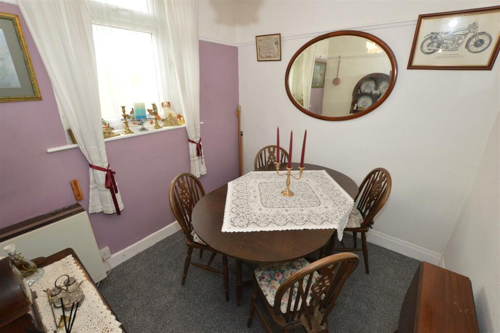 Additional image 4 of The Farthings, CB Terrace, Arkengarthdale