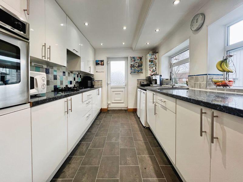 Additional image 3 of Fairmount Avenue, Bolton