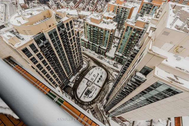 Additional image 21 of 3 Michael Power Pl Unit PH01