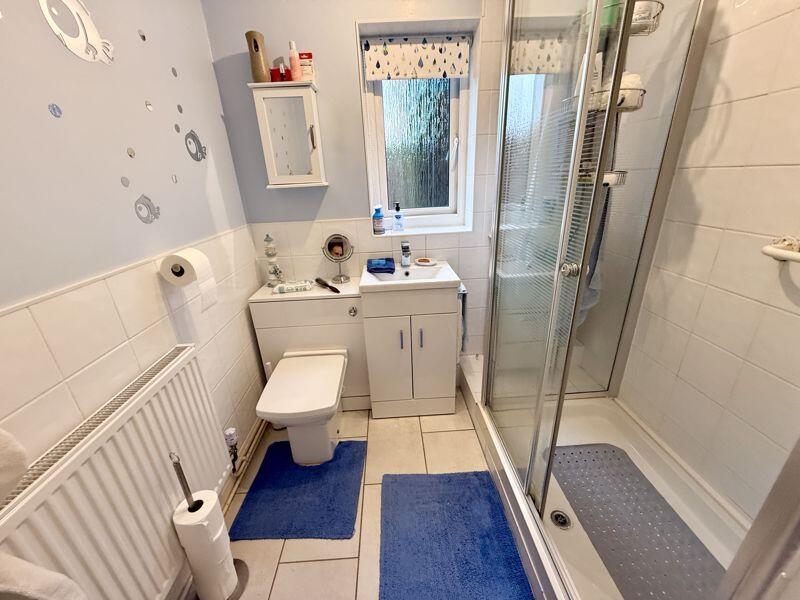 Additional image 13 of Goldieslie Road, Sutton Coldfield, B73 5PS