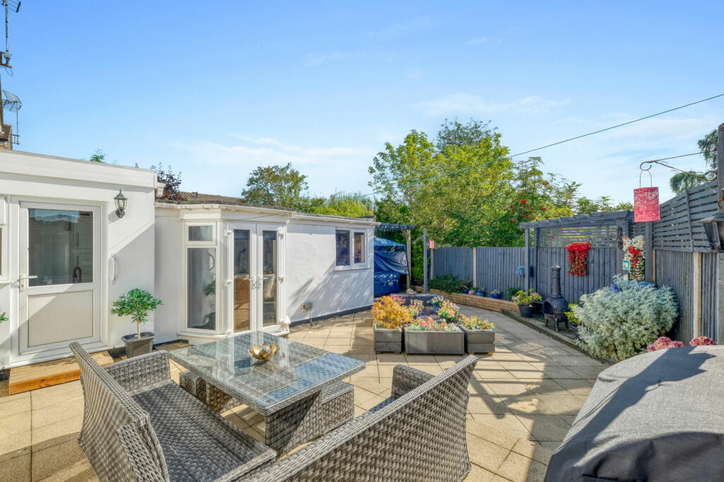 Additional image 14 of Stretton Road, Shirley, Solihull, B90 2SA