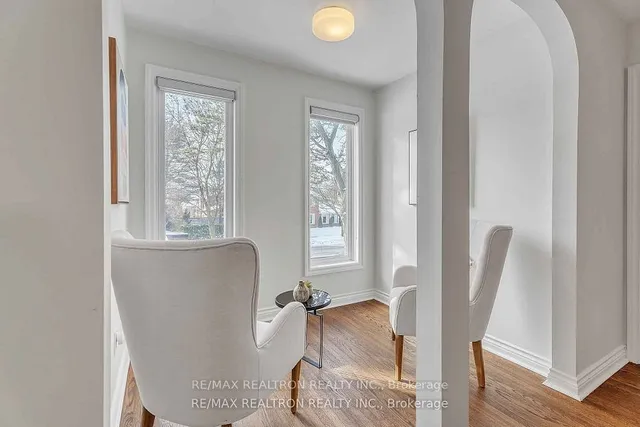 Additional image 26 of 47 Robinter Dr