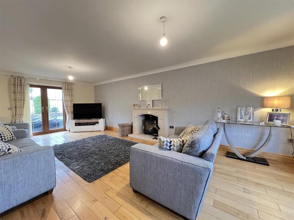 Additional image 24 of Well Place, Aberdare