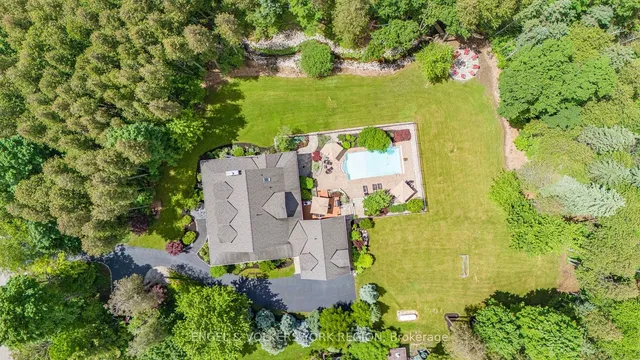 Additional image 39 of 5175 Pineridge Dr
