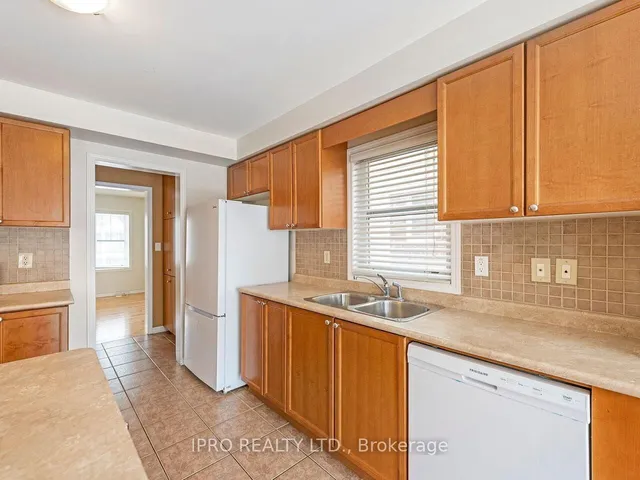 Additional image 8 of 657 Scott Blvd