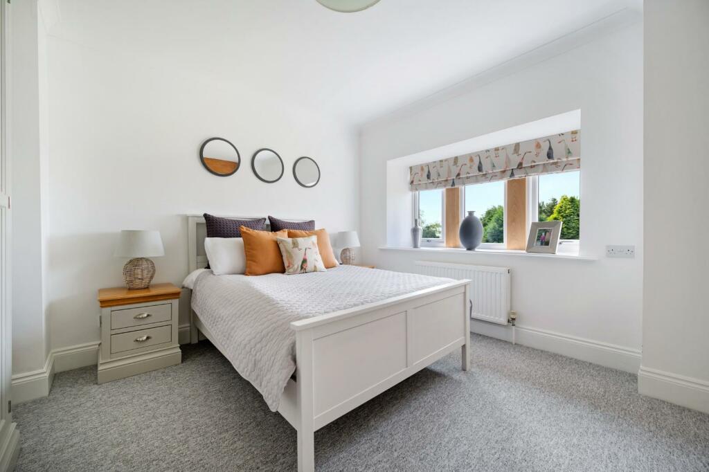 Additional image 31 of Bentley Manor Barn, off Moorside Road, Turton, Bolton