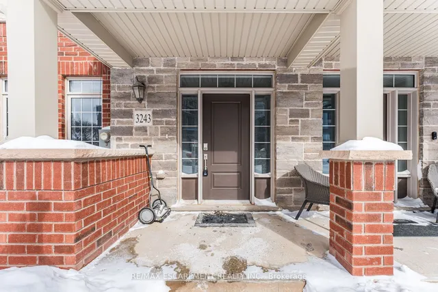 Additional image 2 of 3243 William Coltson Ave