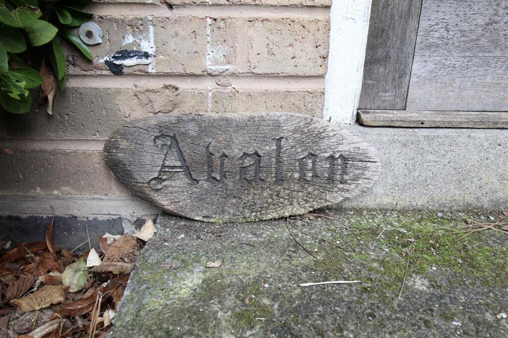 Additional image 30 of Rectory Lane, Castle Bromwich, Birmingham