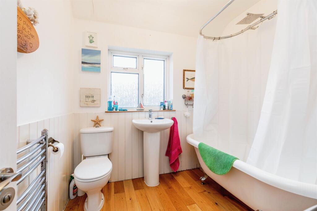 Additional image 10 of Bishop Manor Road, Westbury-On-Trym, Bristol
