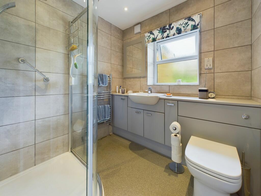 Additional image 25 of School Close, St. Johns Chapel, DL13