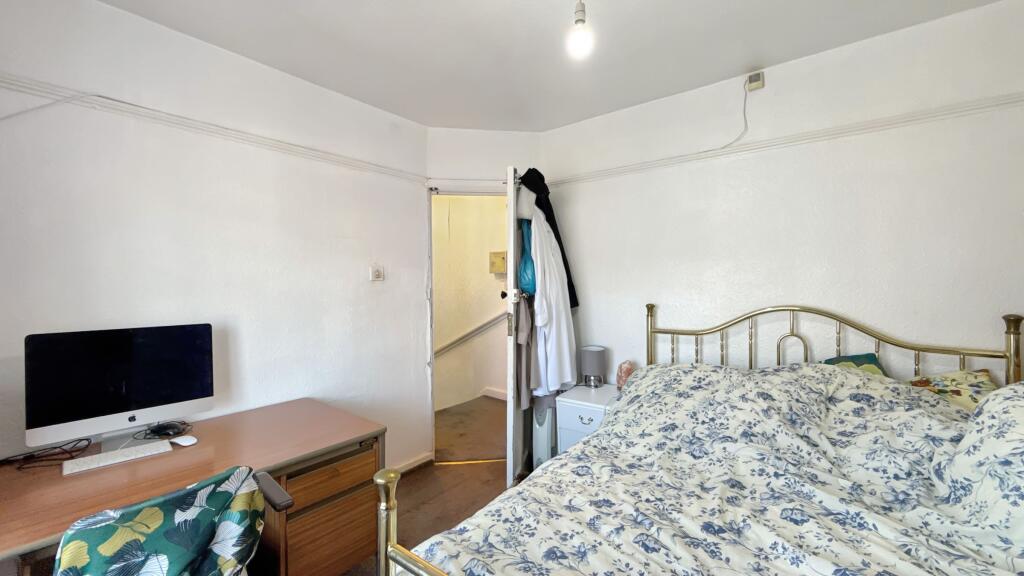 Additional image 7 of Mancroft Avenue, Bolton