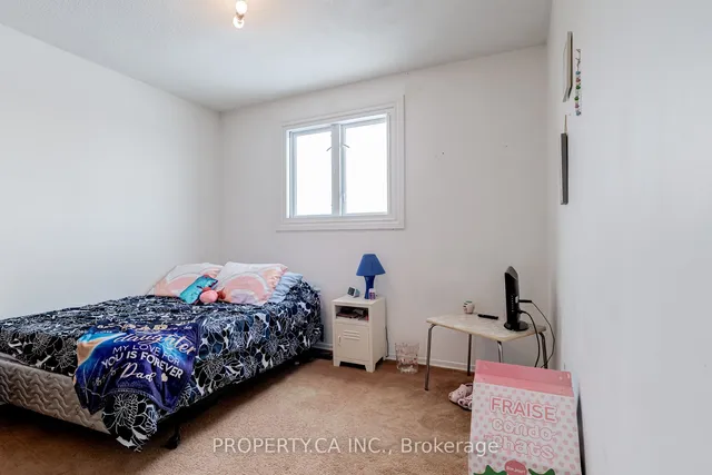 Additional image 4 of 42 Wildercroft Ave