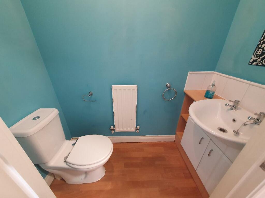 Additional image 9 of Pendennis Park, Bristol