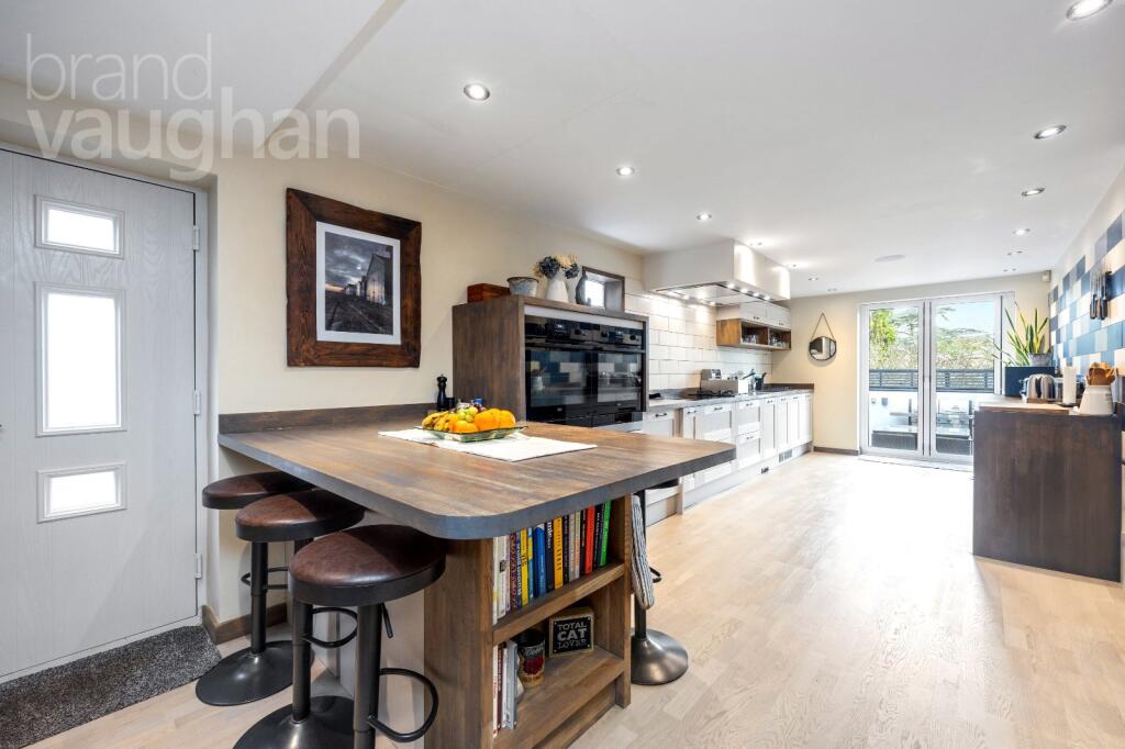 Additional image 8 of Shirley Drive, Hove, East Sussex, BN3