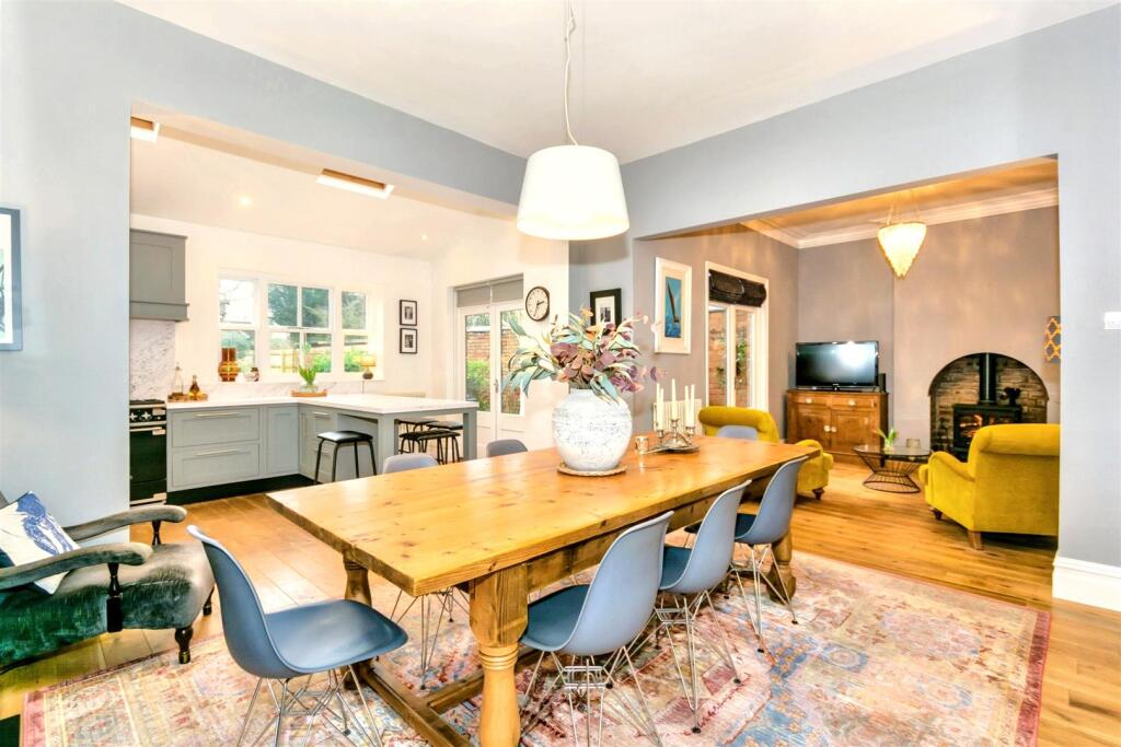 Additional image 5 of Ascot Road, Moseley