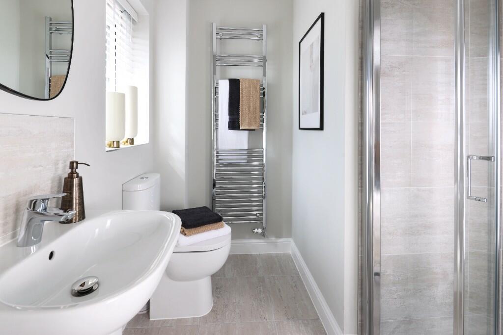 Additional image 15 of Clifton Drive,
Chester,
CH1 4LG