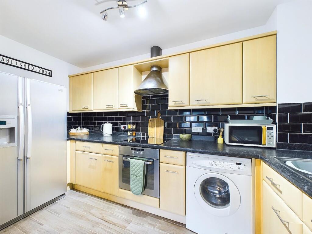 Additional image 7 of Merchants Court, Bingley