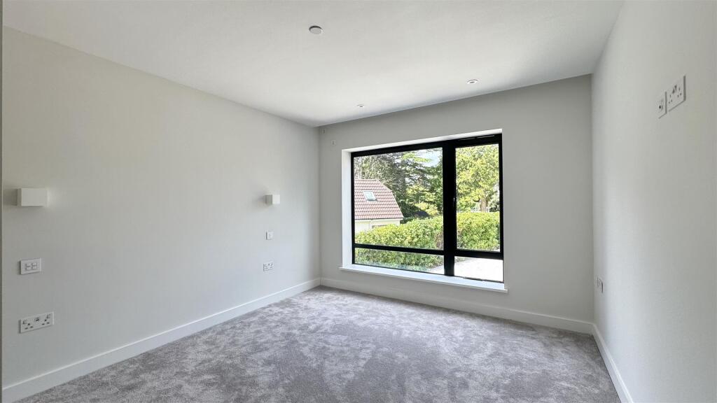 Additional image 11 of Greenwood Avenue, Lilliput