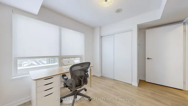 Additional image 24 of 1410 Dupont St Unit 2501