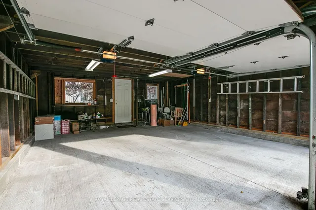 Additional image 35 of 150 Hamilton St