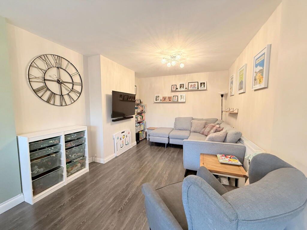 Additional image 12 of Ulleries Road, Solihull