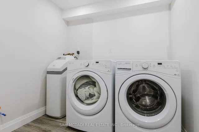 Additional image 30 of 259 Royal Salisbury Way