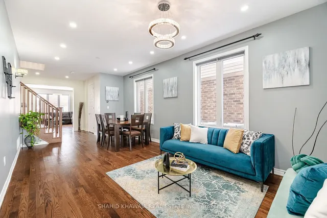 Additional image 6 of 1175 Leger Way