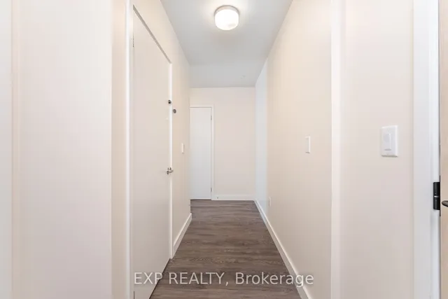 Additional image 8 of 150 Sabina Dr Unit 113