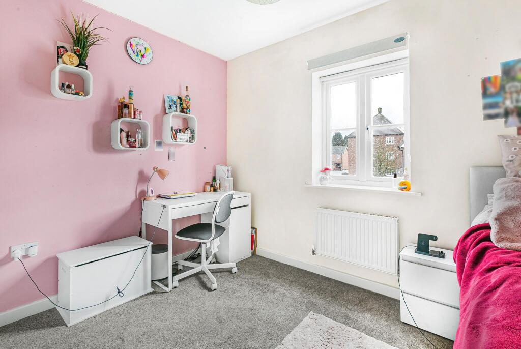 Additional image 17 of Frederick Place, St Albans, AL2