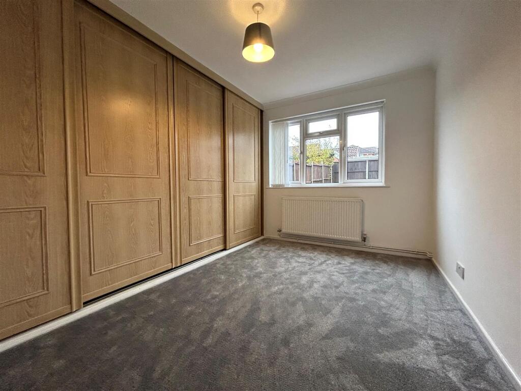 Additional image 5 of Rednal Mill Drive, Rednal, Birmingham