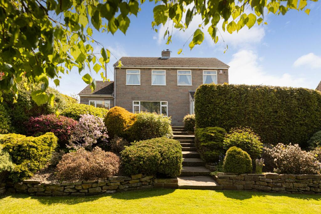 Additional image 20 of 38 Uppertown, Wolsingham, County Durham