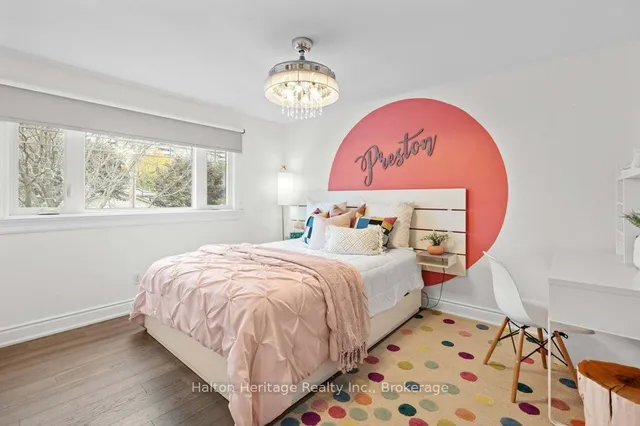 Additional image 21 of 1432 Olga Dr