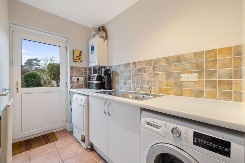 Additional image 17 of Hunters Mews, Fontwell, Arundel