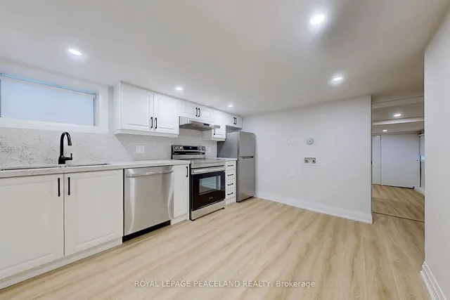 Additional image 18 of 73 Merrill Ave