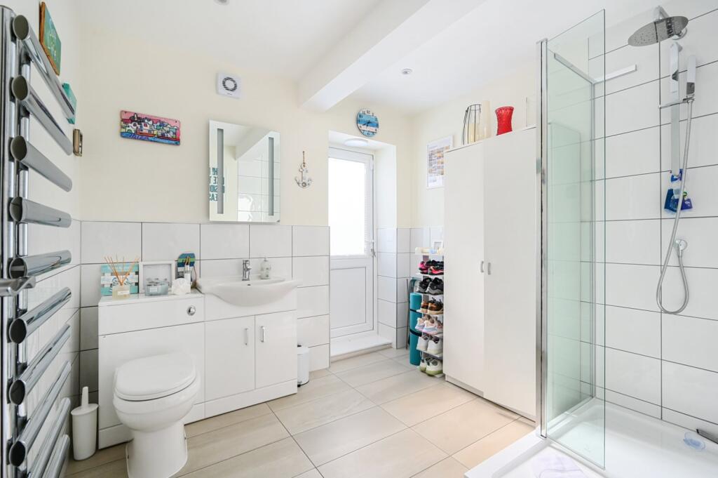 Additional image 13 of Beach Green, Shoreham, West Sussex, BN43