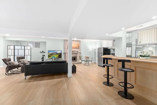 Additional image 33 of 188 Parkview Ave