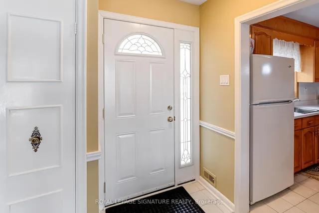 Additional image 5 of 9 Amberley Dr