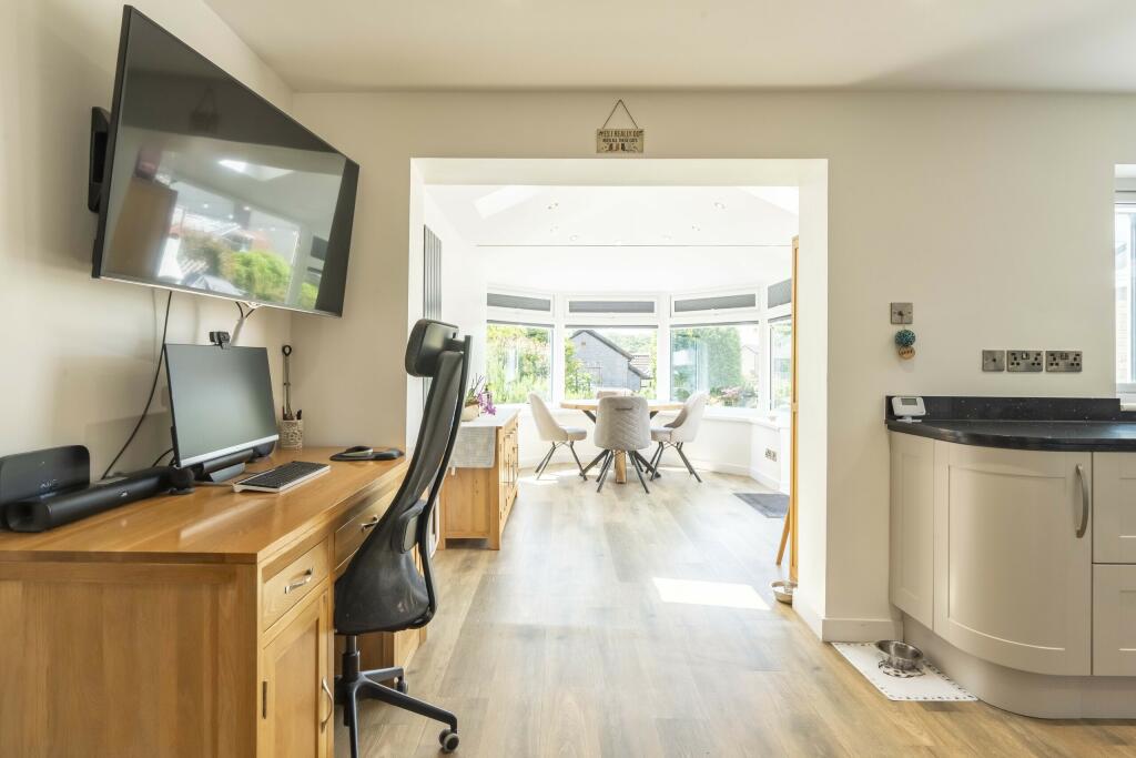 Additional image 24 of Oak Drive, Portishead