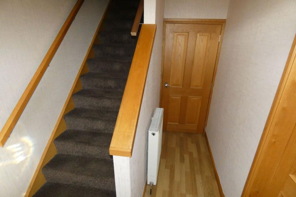 Additional image 8 of 1, Mastrick Junction, Aberdeen, AB165PQ