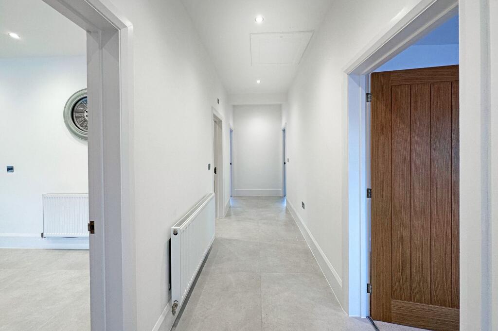 Additional image 7 of Spring Lane, Hockley Heath, B94