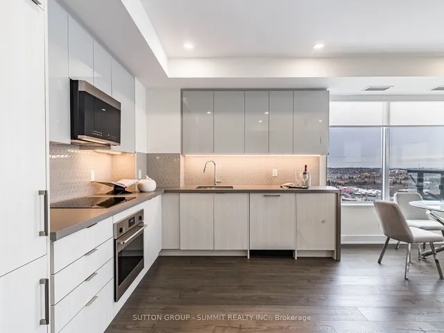 Additional image 21 of 2489 Taunton Rd Unit 1019