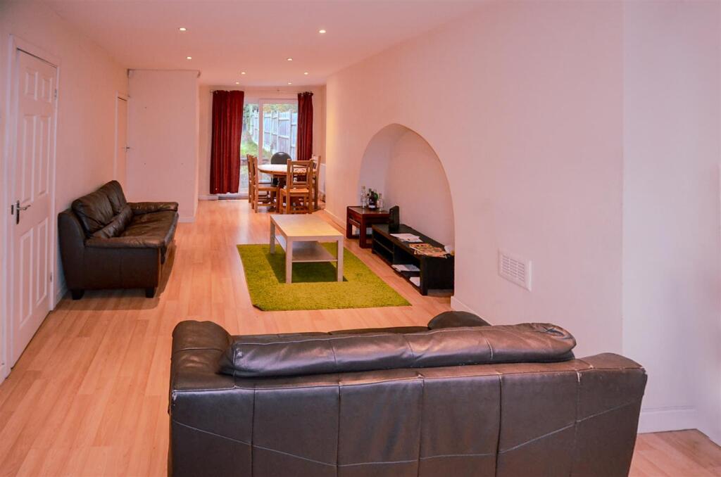 Additional image 9 of Quinton Road, Harborne B17 0PJ