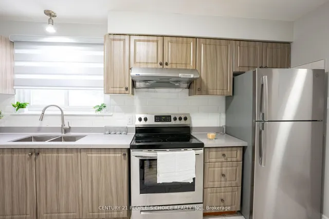 Additional image 14 of 5 Ladore Dr