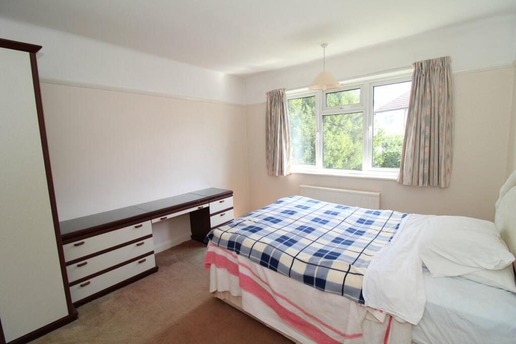 Additional image 9 of Goodhart Way, West Wickham, BR4